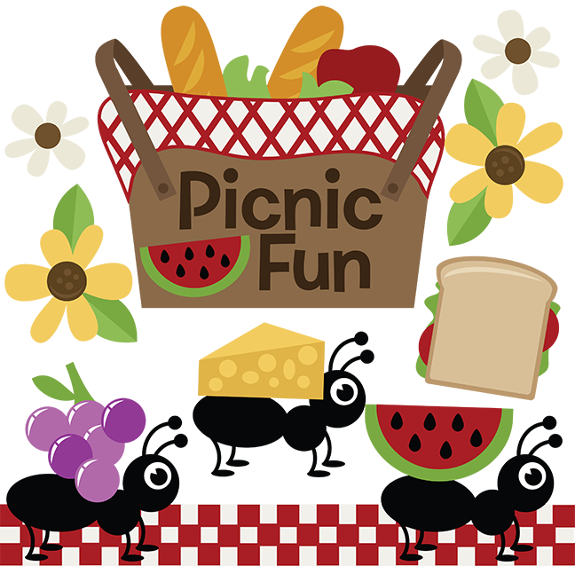 Picnic